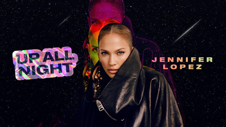 ce conditii a impus jennifer lopez pentru concertul de la bucuresti 683aa327e9933
