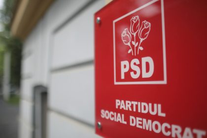 ce face psd dupa prezidentiale intrunire informala a conducerii de la ora 1800 pentru a alege intre guvernare si opozitie 682b0ca781b8b