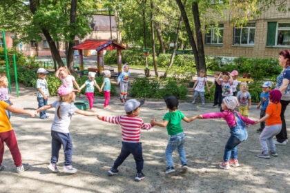 ce poti face in bucuresti de ziua copilului evenimente si spectacole organizate de 1 iunie 683ab051b4eff