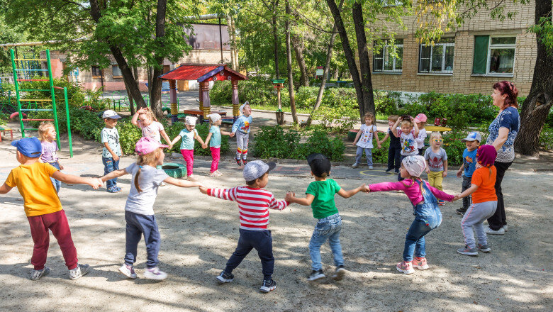 ce poti face in bucuresti de ziua copilului evenimente si spectacole organizate de 1 iunie 683ab051b4eff