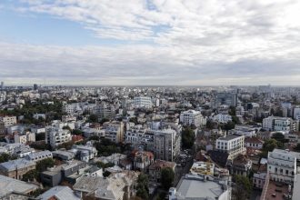 ce se intampla cu pug ul capitalei dupa plecarea lui nicusor dan seful oar bucuresti speram ca actuala clasa politica a invatat ceva 682ea899d98f5