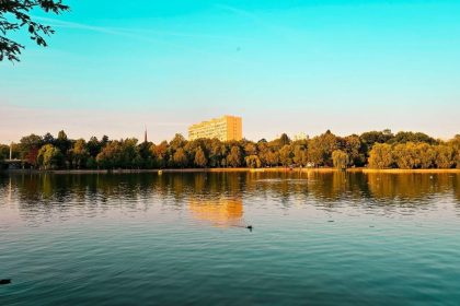 cetatenii sectorului 3 rol direct in modernizarea parcului i o r primaria s3 pune la dispozitie un chestionar 6835999d465ff