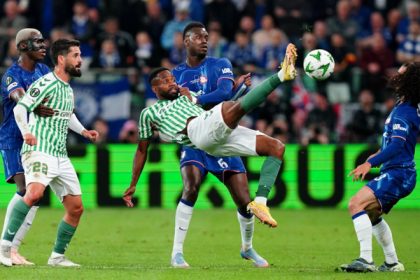 chelsea londra a castigat conference league dupa ce a invins categoric betis sevilla performanta unica reusita de londonezi 68377a89dbd3e