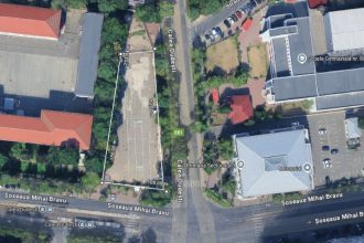 chestionar cum ar trebui sa arate viitorul muzeu nzeb din sectorul 3 68384024b2b64