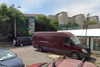 chinurile renasterii din piata matache concurs de solutii si parteneriat cu oar bucuresti 68377001ed637