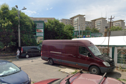 chinurile renasterii din piata matache concurs de solutii si parteneriat cu oar bucuresti 68377001ed637