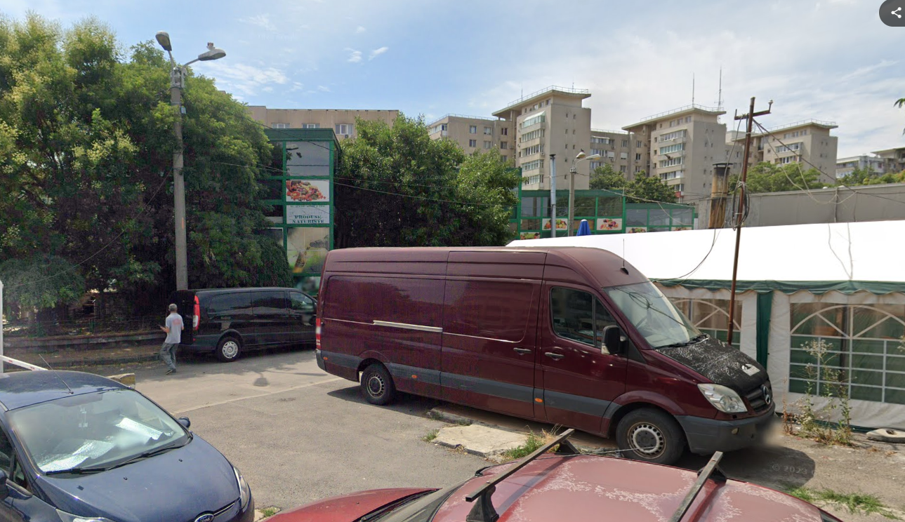 chinurile renasterii din piata matache concurs de solutii si parteneriat cu oar bucuresti 68377001ed637