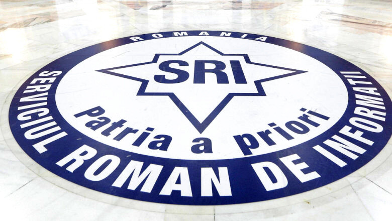 cine ar putea ajunge la sefia sri sau sie sorin grindeanu si ludovic orban neaga o eventuala functie 683b0d891090b