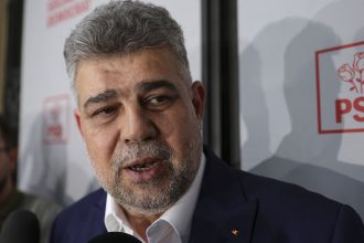 cine ar putea fi noul presedinte al psd dupa demisie marcel ciolacu vrea unul din liderii apropiati de el in fruntea partidului 682c352482e9e