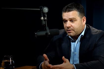 ciprian ciucu stie ca e cel mai bine profilat din pnl pentru a candida la pmb vrea sau nu sa fie primar general deocamdata ramane rezervat 68383b0022b18