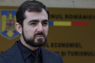 claudiu nasui cand vi se spune ca nu pot fi scazute cheltuieli aratati le cifre cresterea taxelor este optiunea usoara 682d80c7609ce