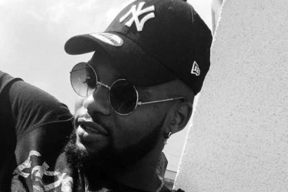 colegul de apartament al lui aaron boupendza da peste cap tot filmul complet al tragediei 683a1fea7f53e