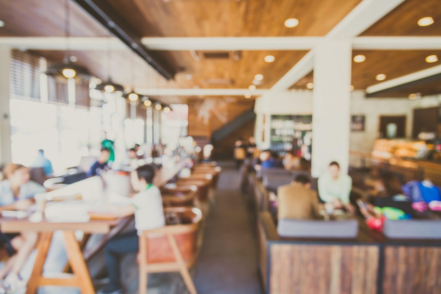 concept imobiliar nou special pentru corporatistii din bucuresti food court ca la mall in cladiri de birouri ca sa nu mai piarda vremea cu drumul pana la restaurant 683448ddabbc1