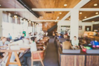 concept imobiliar nou special pentru corporatistii din bucuresti food court ca la mall in cladiri de birouri ca sa nu mai piarda vremea cu drumul pana la restaurant 683448ddabbc1