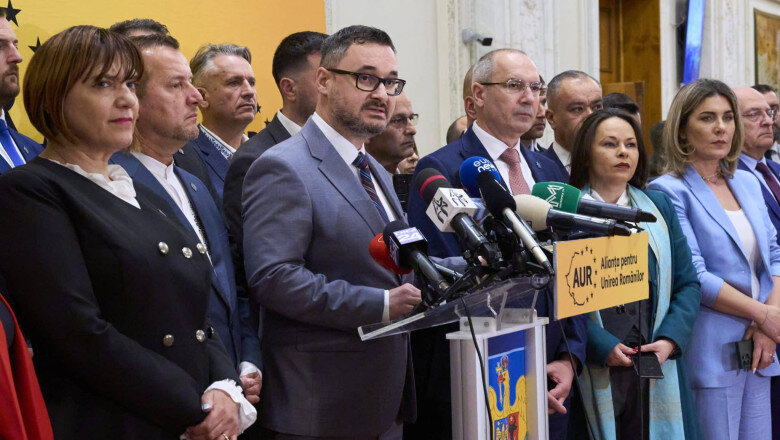 conditiile aur ca sa mearga la consultarile cu nicusor dan daca nu va cereti scuze nu vom lua parte la o mascarada politica 6835ed07d03cf