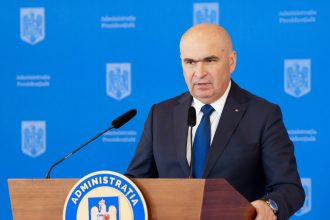 consilierul prezidential pentru securitate nationala in niciun context bolojan nu a declarat ca romania trimite militari in ucraina 6831534debb20