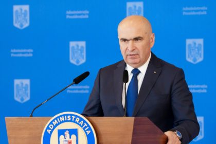 consilierul prezidential pentru securitate nationala in niciun context bolojan nu a declarat ca romania trimite militari in ucraina 6831534debb20