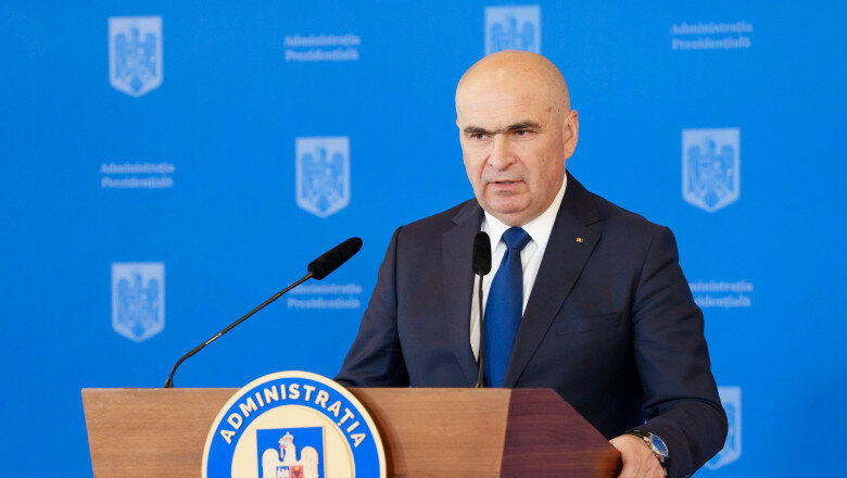 consilierul prezidential pentru securitate nationala in niciun context bolojan nu a declarat ca romania trimite militari in ucraina 6831534debb20