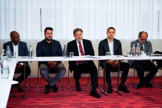 consiliul judetean ilfov si ministerul sanatatii parteneriat pentru digitalizarea sistemului medical 6825139f5cebc