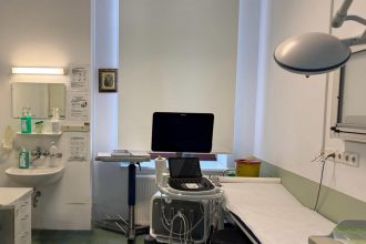 consultatii gratuite pentru studenti la ambulatoriul spitalului clinic coltea cum functioneaza programul 68272dbc80b78