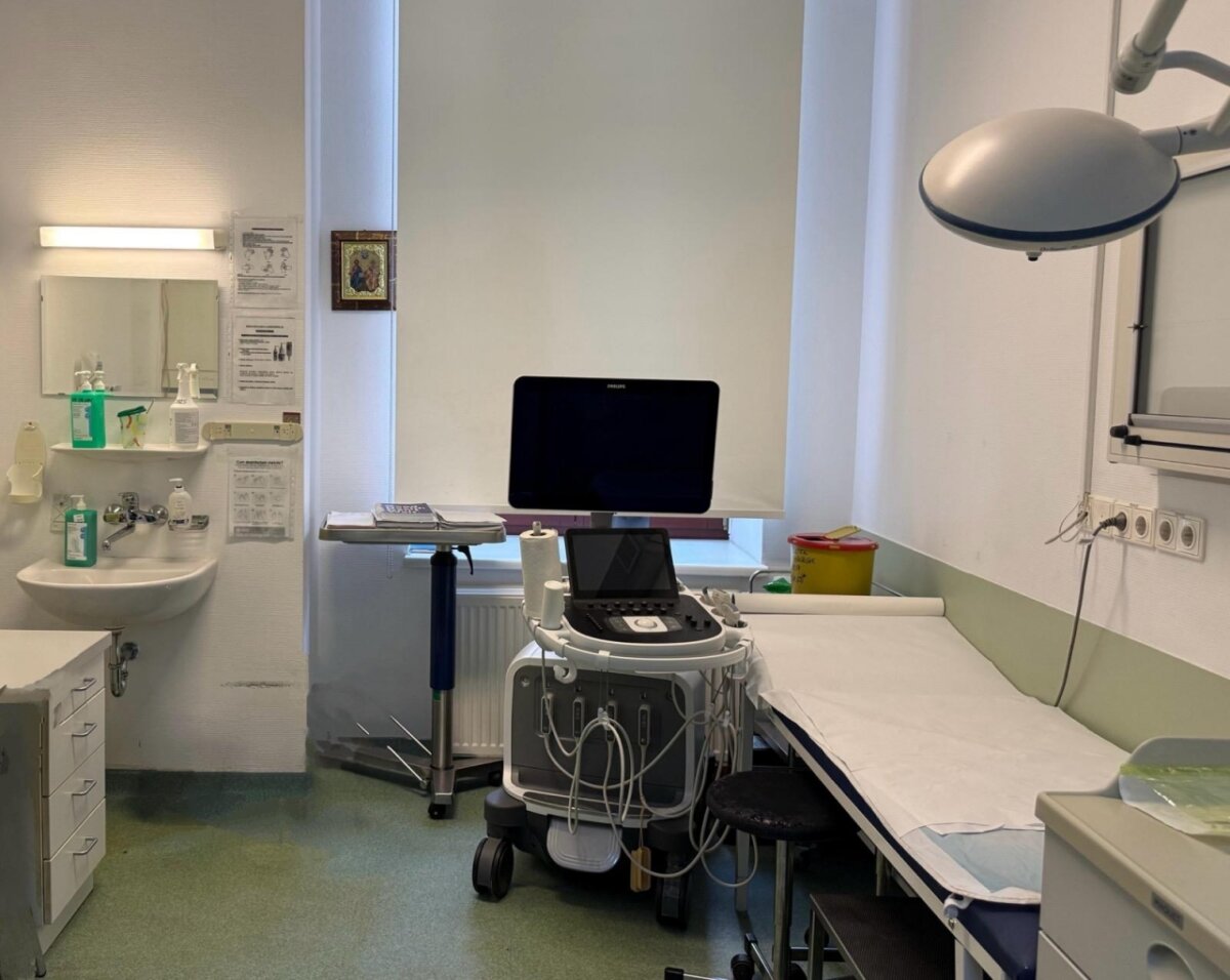 consultatii gratuite pentru studenti la ambulatoriul spitalului clinic coltea cum functioneaza programul 68272dbc80b78