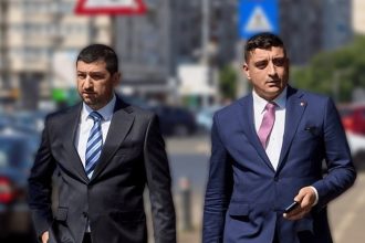 conturile aur au fost blocate de libra bank acuzatii de tranzactii suspecte a fost sesizat oficiul pentru spalarea banilor 6827ae26a2b38