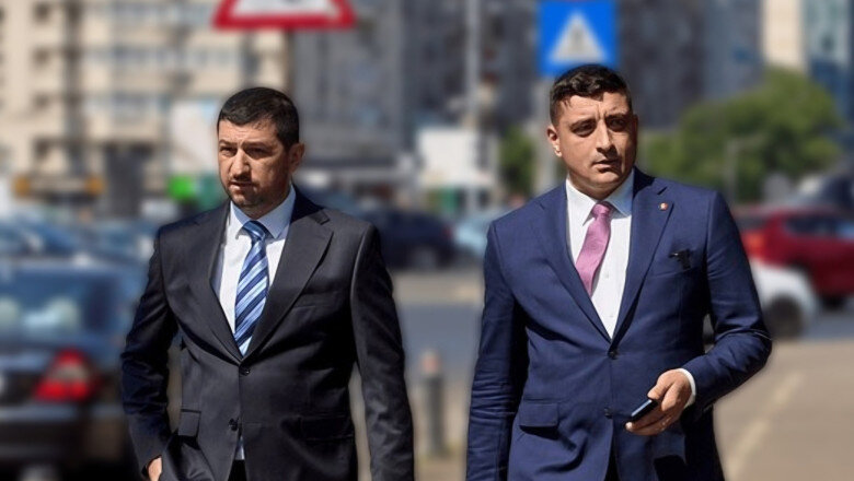 conturile aur au fost blocate de libra bank acuzatii de tranzactii suspecte a fost sesizat oficiul pentru spalarea banilor 6827ae26a2b38