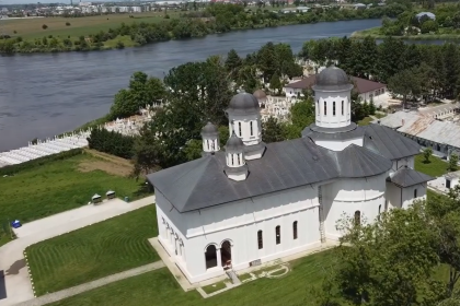 credinta nadejde si dragoste ilfovul in ajunul sarbatorii sfintilor imparati constantin si elena 682d866cb3f21