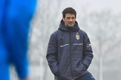 cristian chivu suspendat pentru meciul parmei din ultima etapa a campionatului italiei 682b5ee9cb6ee
