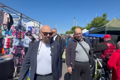 cristian popescu piedone ii indeamna pe cetateni sa mearga la vot acum ori niciodata 682a07de0cc4b