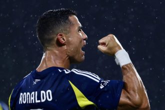 cristiano ronaldo anunta incheierea capitolului cu al nassr 6835781eef351