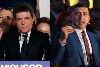 cum a raspuns nicusor dan la anuntul aur ca nu va participa la consultarile pentru formarea viitorului guvern 682cd0fe50e70