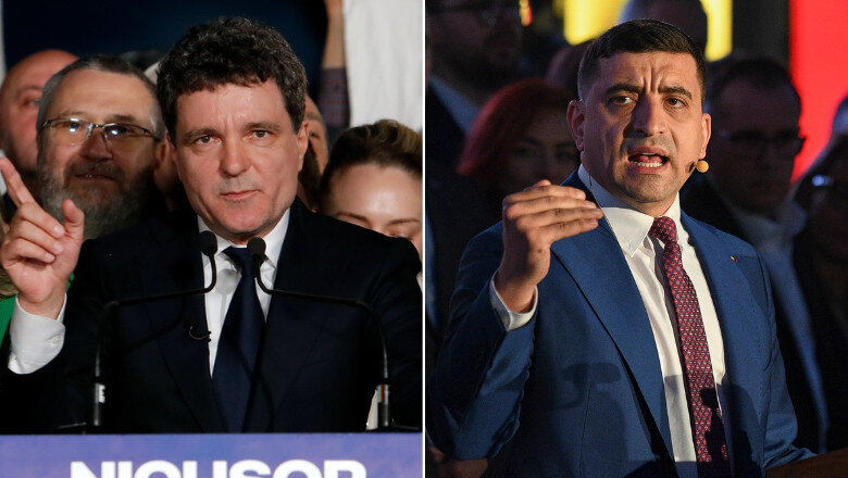 cum a raspuns nicusor dan la anuntul aur ca nu va participa la consultarile pentru formarea viitorului guvern 682cd0fe50e70