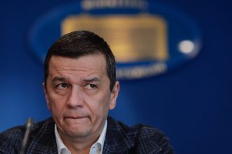 cum explica grindeanu decizia psd de a se consulta cu baza partidului in privinta intrarii la guvernare ori in opozitie 6838405878dee
