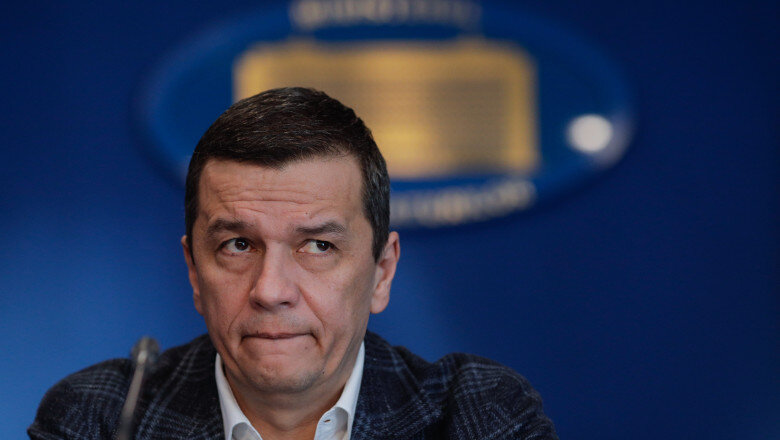 cum explica grindeanu decizia psd de a se consulta cu baza partidului in privinta intrarii la guvernare ori in opozitie 6838405878dee