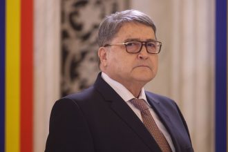 cum explica ministrul de externe emil hurezeanu suspendarea programului visa waiver pentru romania 68382a15c81e6