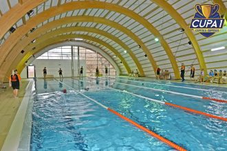 cursuri gratuite de inot pentru elevii claselor v viii 68295a6316b0c