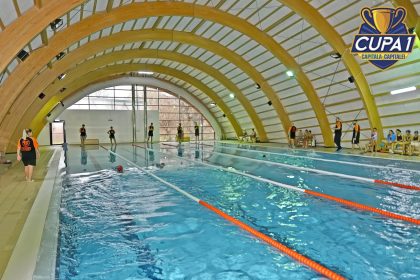 cursuri gratuite de inot pentru elevii claselor v viii 68295a6316b0c