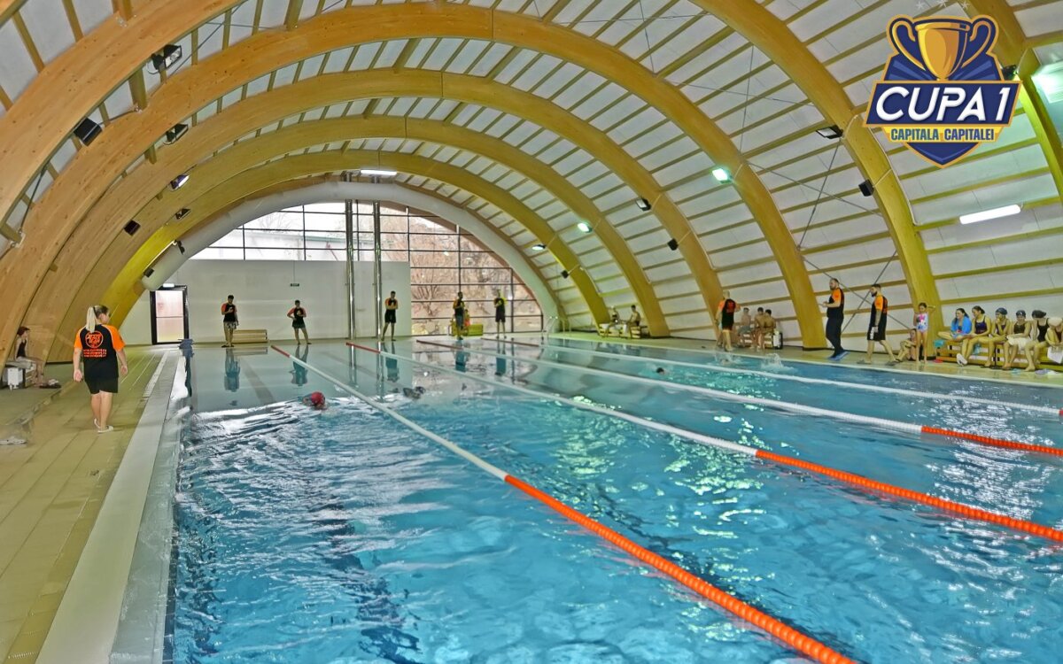 cursuri gratuite de inot pentru elevii claselor v viii 68295a6316b0c