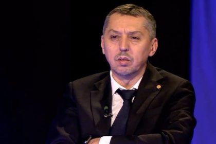 daniel david despre scandalul cartarescu intr o romanie polarizata si conflictuala nu poti sa te astepti la o academie altfel 68258b2b2feaa