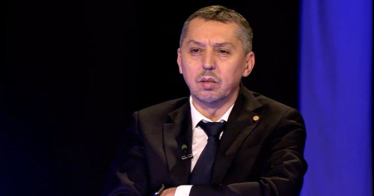 daniel david despre scandalul cartarescu intr o romanie polarizata si conflictuala nu poti sa te astepti la o academie altfel 68258b2b2feaa