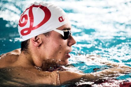 david popovici a castigat titlul national la 50 m liber cu nou record 682a02e61688e