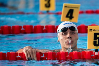 david popovici dupa ce s a retras din finala probei de 100 m liber uneori cel mai curajos lucru e sa stii cand sa spui stop 682d6bf16d071