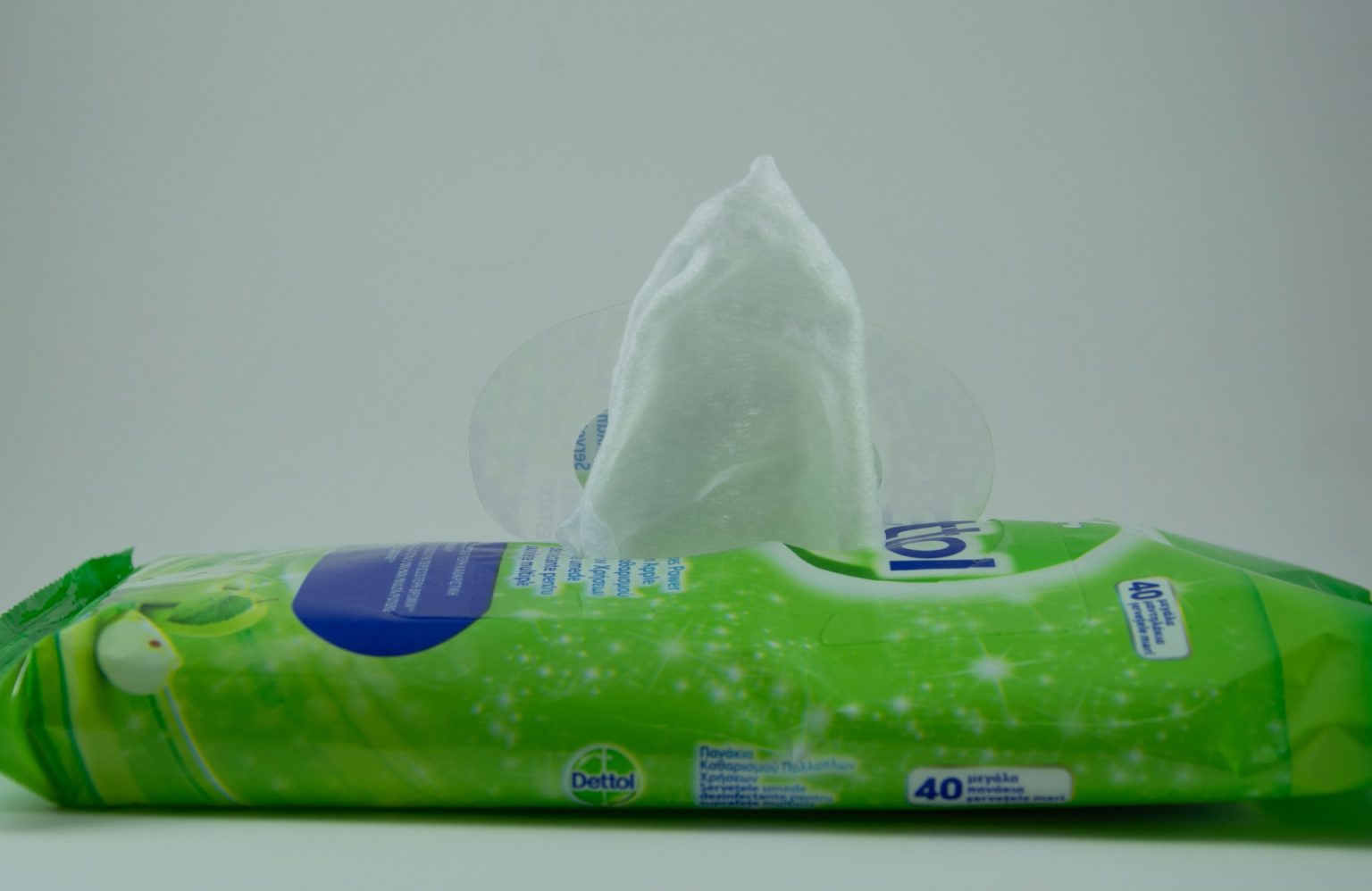 de ce nu trebuie sa arunci servetele umede in toaleta in arad 90 din blocaje sunt cauzate de servetelele umede 682f0d5ed70d5