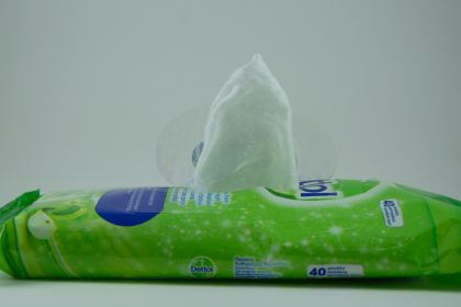 de ce nu trebuie sa arunci servetele umede in toaleta in arad 90 din blocaje sunt cauzate de servetelele umede 682f0d5ed70d5