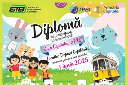 de ziua copilului stb lanseaza un concurs creativ pentru toti micii artisti 683a9cd2c6e48