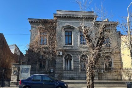 directia pentru cultura neaga achizitia pentru vacanta mascata dupa dezvaluirile bdb expert explicatia nu are niciun fundament 682513aea9c3a