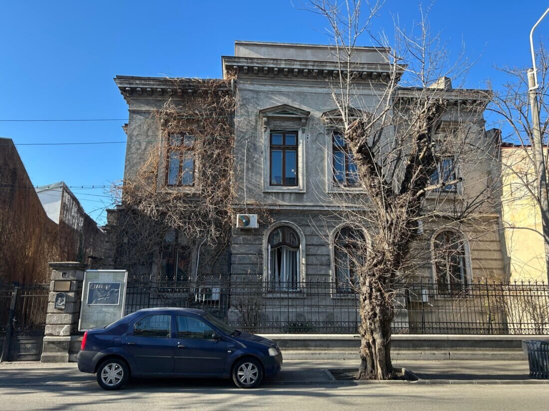 directia pentru cultura neaga achizitia pentru vacanta mascata dupa dezvaluirile bdb expert explicatia nu are niciun fundament 682513aea9c3a