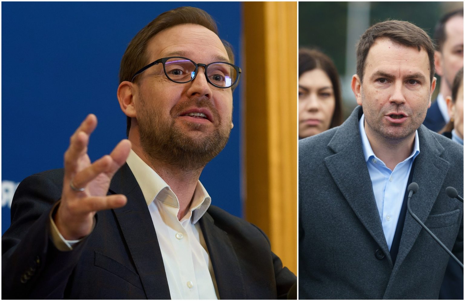 dl fritz ne linistestef09f9889usr va avea candidat la primaria capitalei nu e un secret ca avem mai multi candidati foarte calificati unul dintre ei e catalin drula 6836a7e5a2f76