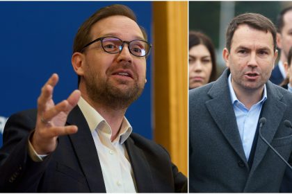 dl fritz ne linistestef09f9889usr va avea candidat la primaria capitalei nu e un secret ca avem mai multi candidati foarte calificati unul dintre ei e catalin drula 6836a7e5a2f76